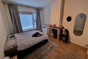 Te huur: Groningen / €864,00 p.m. / 47,00m2