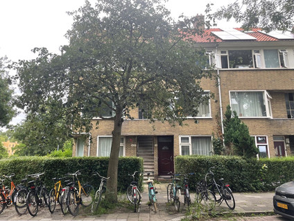 For rent: Groningen / €570 p.m. / 15m2