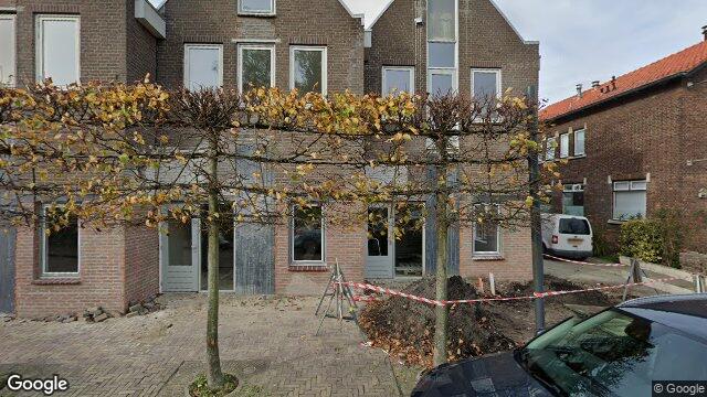 For rent: Bleiswijk / €1695.00 p.m. / 80.00m2