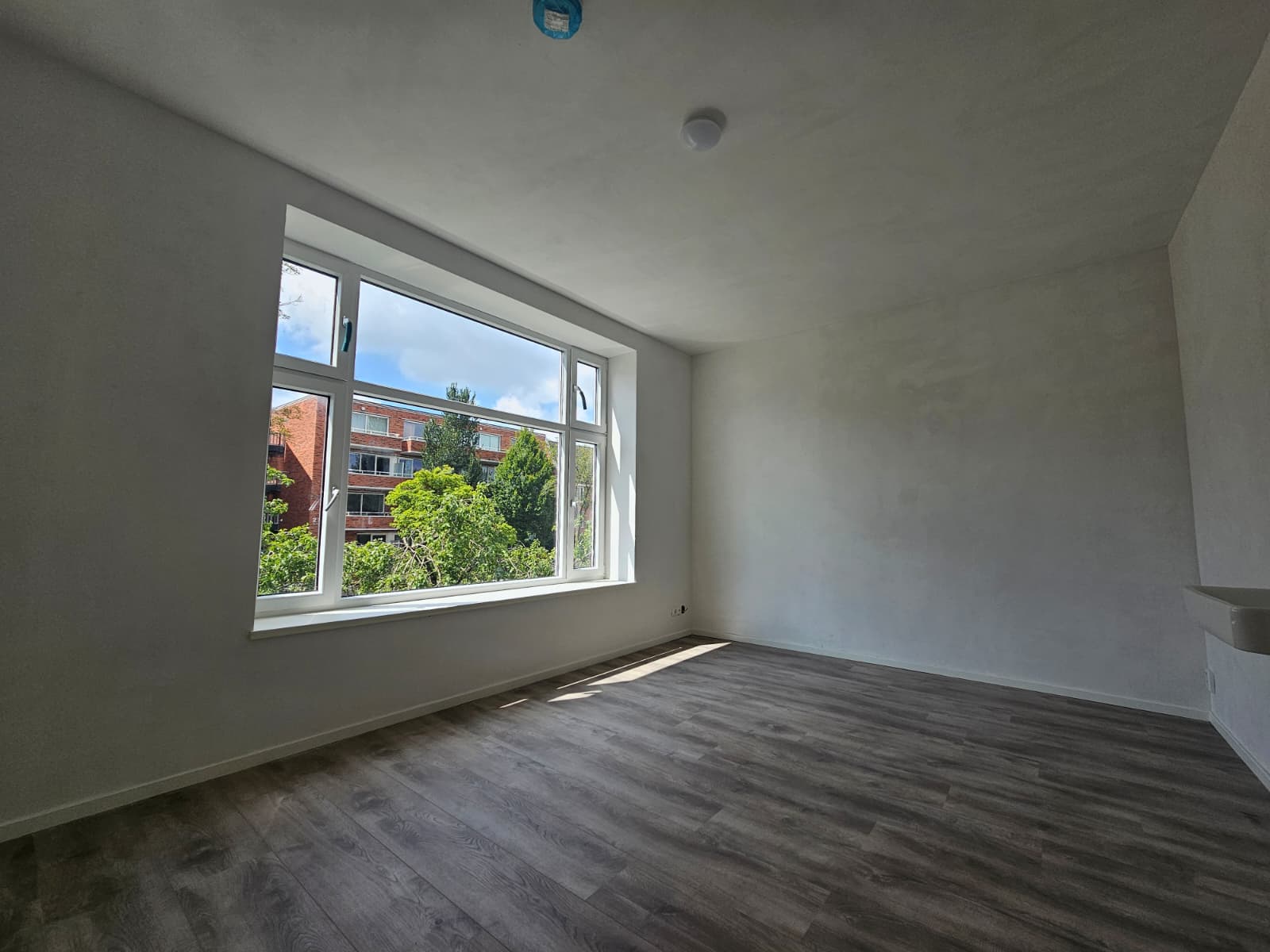 Te huur: Groningen / €701 p.m. / 17m2