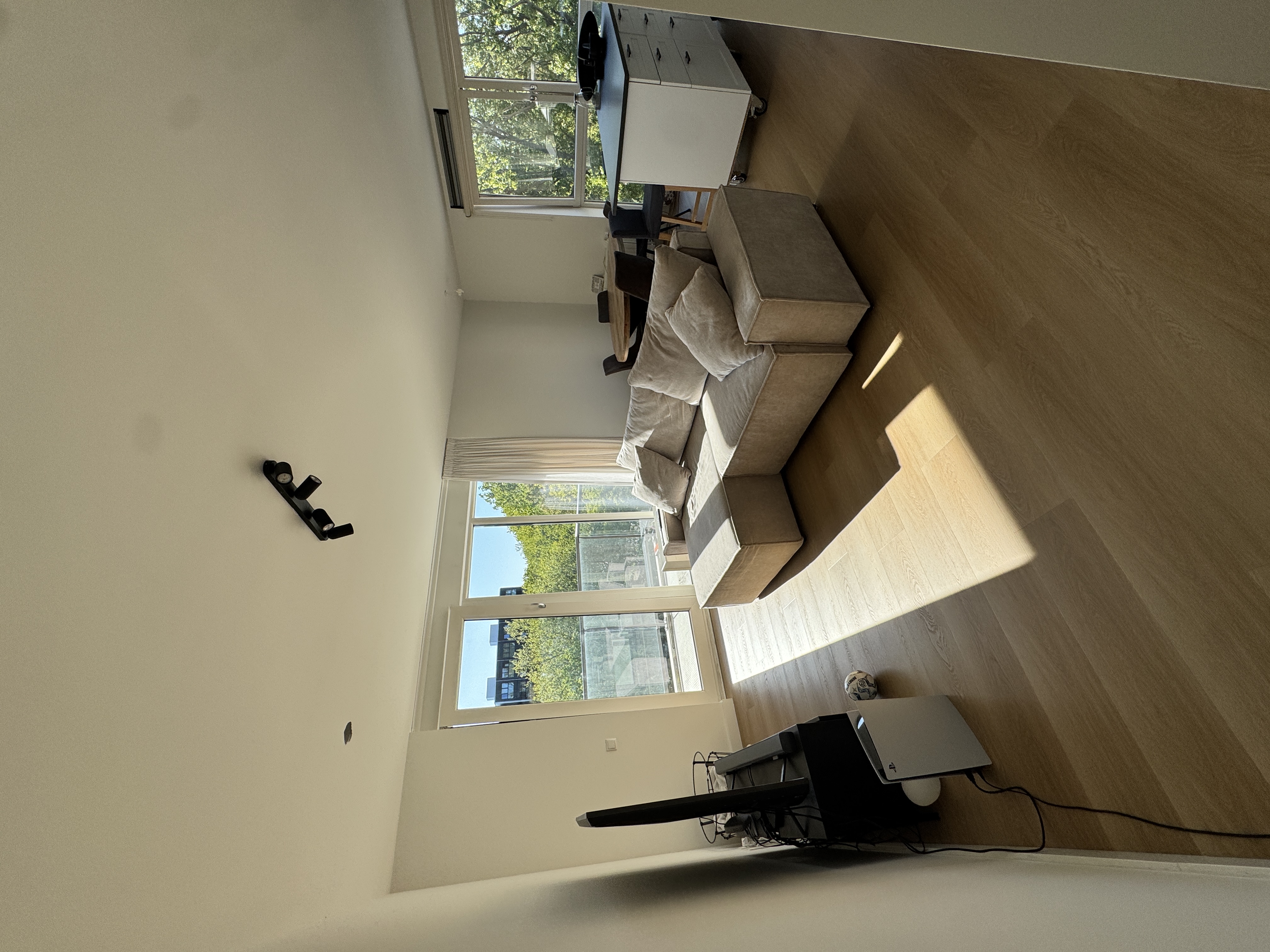 Te huur: Leiden / €900,00 p.m. / 80,00m2