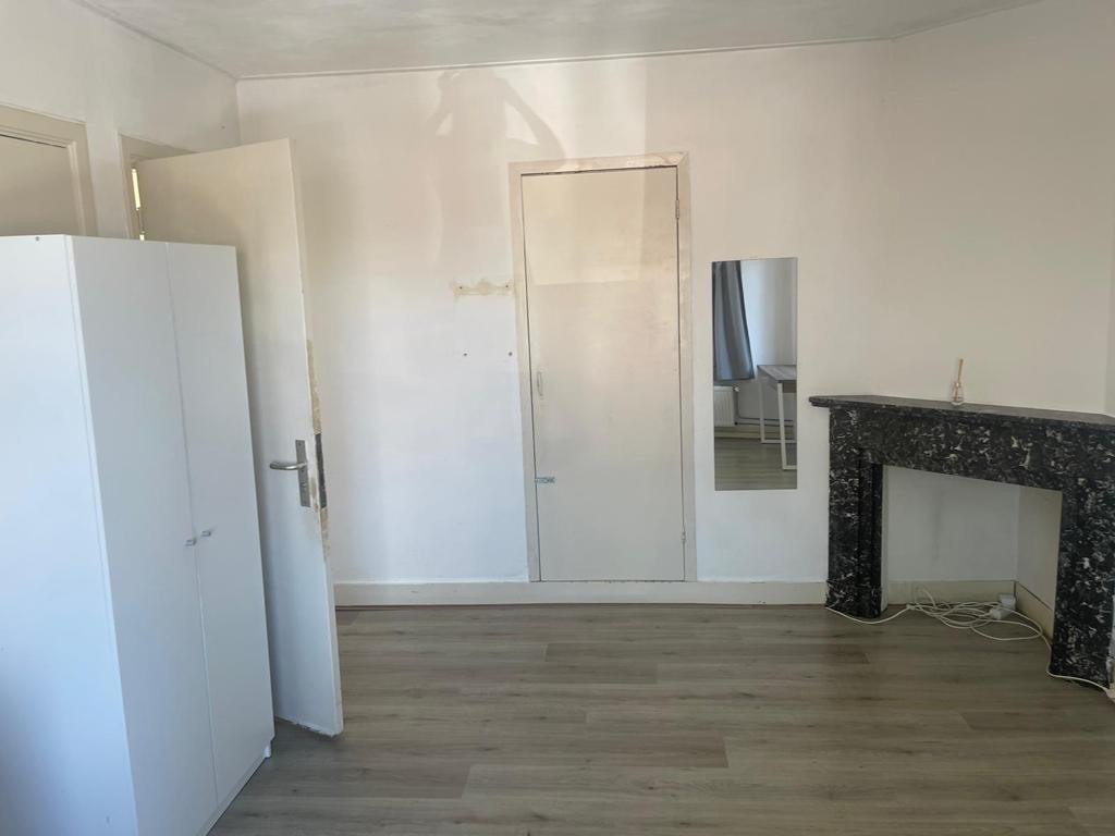 For rent: Nijmegen / €495.00 p.m. / 16.00m2