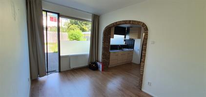 Te huur: Nijmegen / €750,00 p.m. / 20,00m2