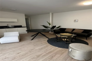For rent: Alkmaar