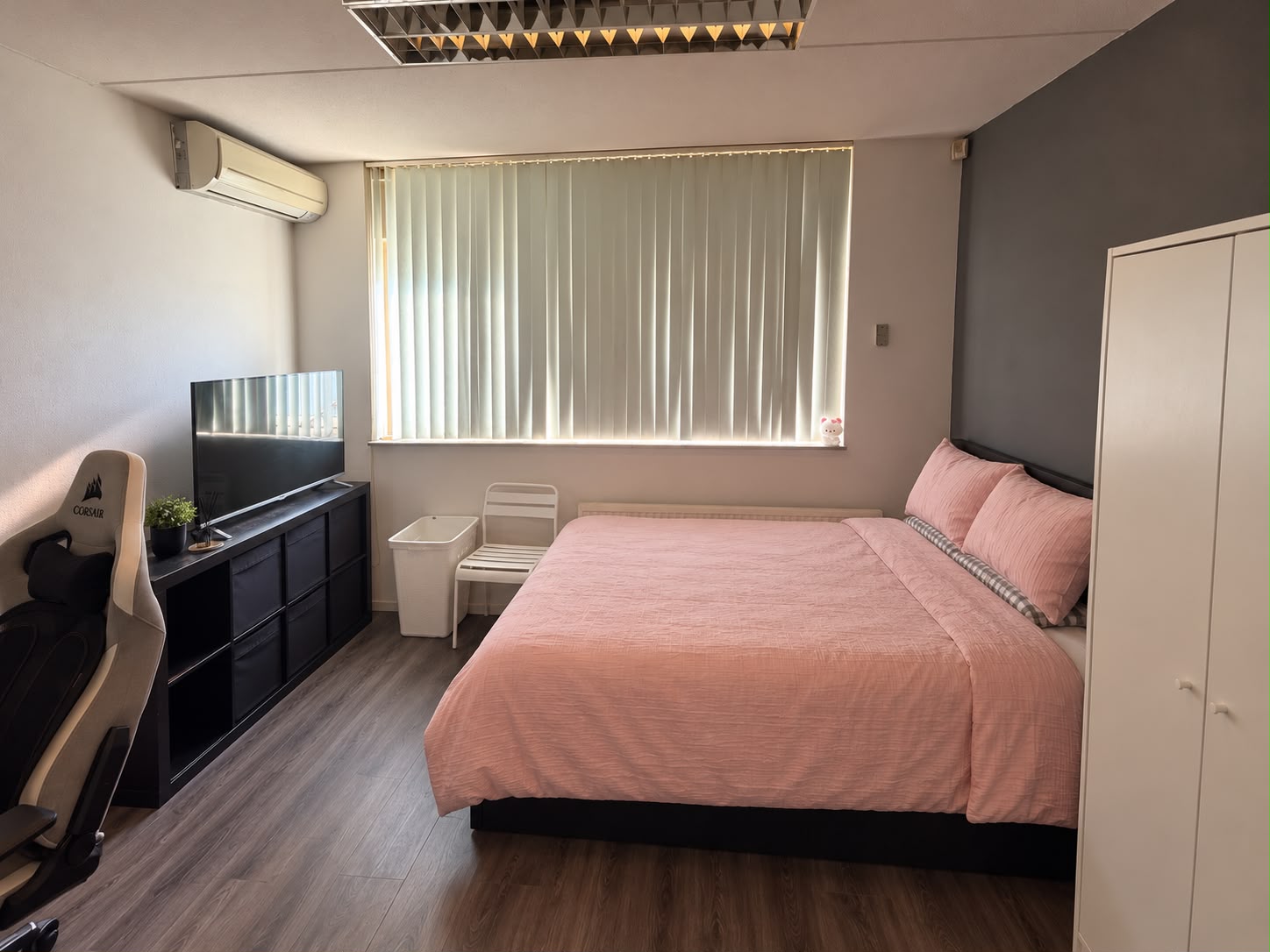Te huur: Almere / €900 p.m. / 16m2