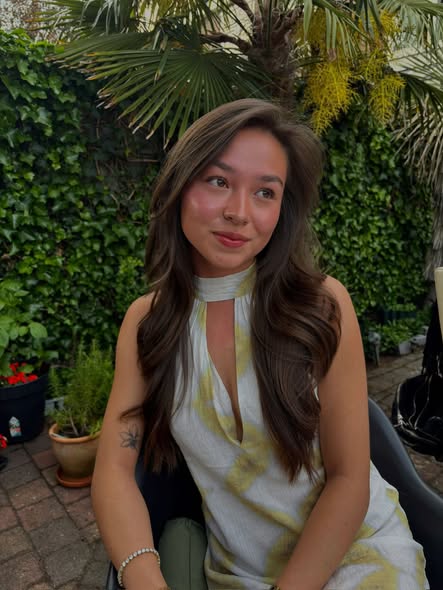 Te huur: Amsterdam / €410,68 p.m. / 10,00m2