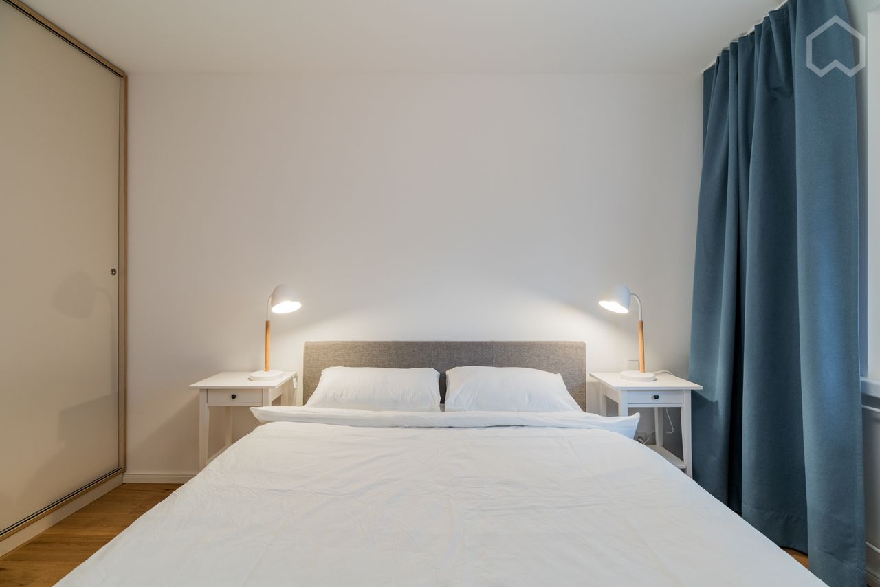 Te huur: Rotterdam / €650,00 p.m. / 41,00m2