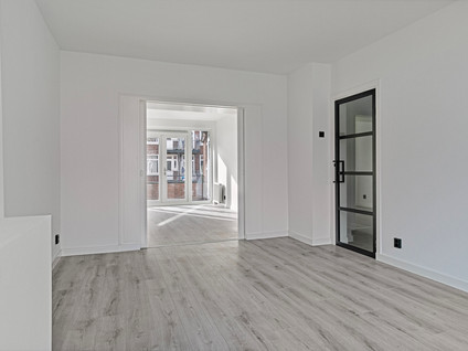 For rent: Rotterdam / €1995.00 p.m. / 82.00m2
