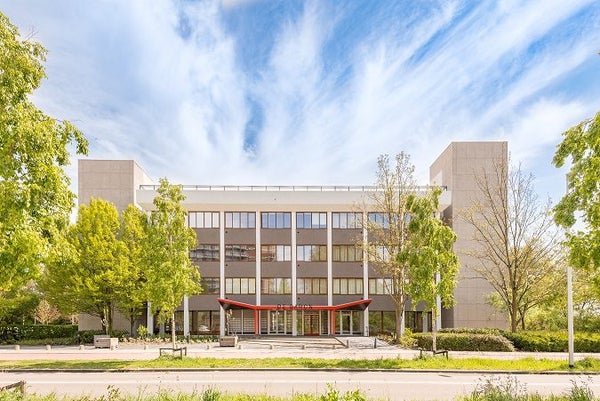 Te huur: Zoetermeer