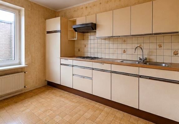 For rent:  Den Haag  / €1200.00 p.m. / 62.00m2
