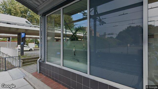 Te huur: Zoetermeer / €1125,00 p.m. / 59,00m2