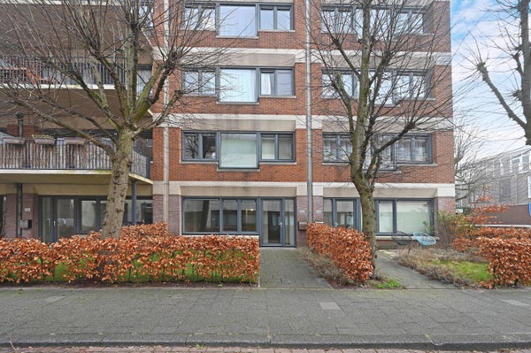 For rent: Den Haag / €1900.00 p.m. / 73.00m2