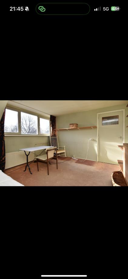 For rent: Rijswijk / €750.00 p.m. / 140.00m2