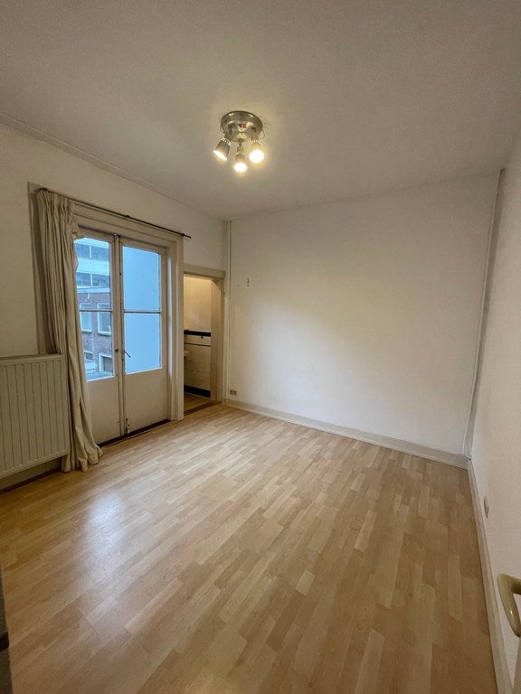 For rent:  Velp  / €477.00 p.m. / 11.00m2