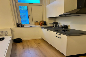 Te huur: Breda / €875,00 p.m. / 33,00m2