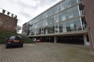 Te huur: Sittard / €1260,00 p.m. / 81,00m2