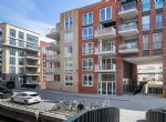 For rent: Diemen