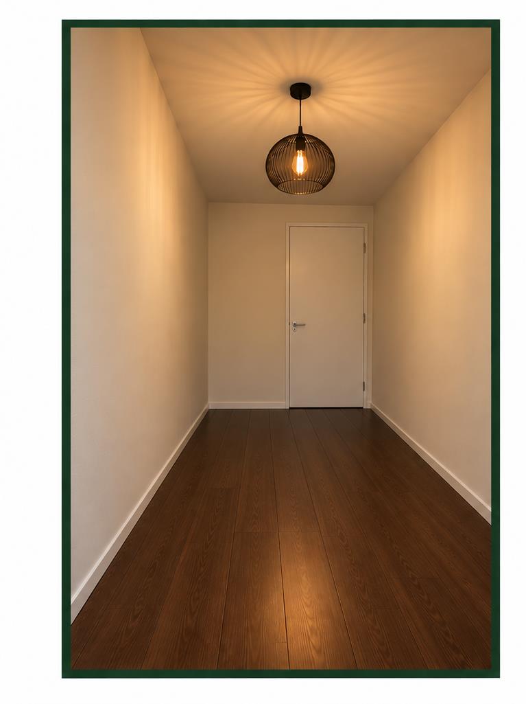 For rent: Utrecht