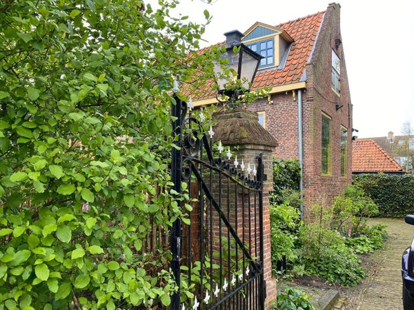 For rent: Voorhout / €2075.00 p.m. / 70.00m2