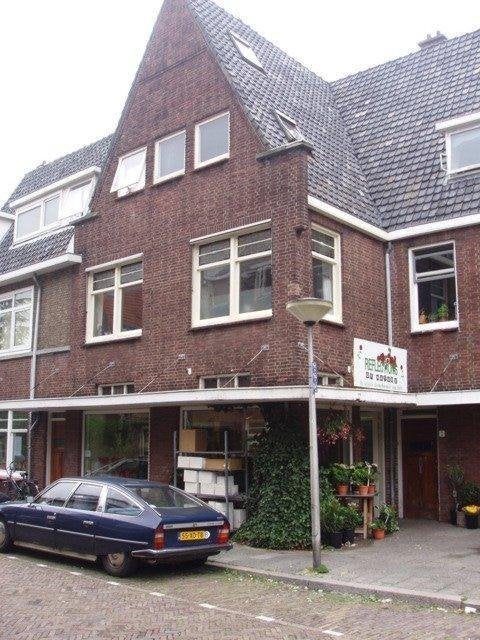 Te huur: Delft / €790895 p.m. / 24m2