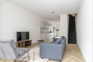 Te huur: Nijmegen / €1595,00 p.m. / 71,00m2