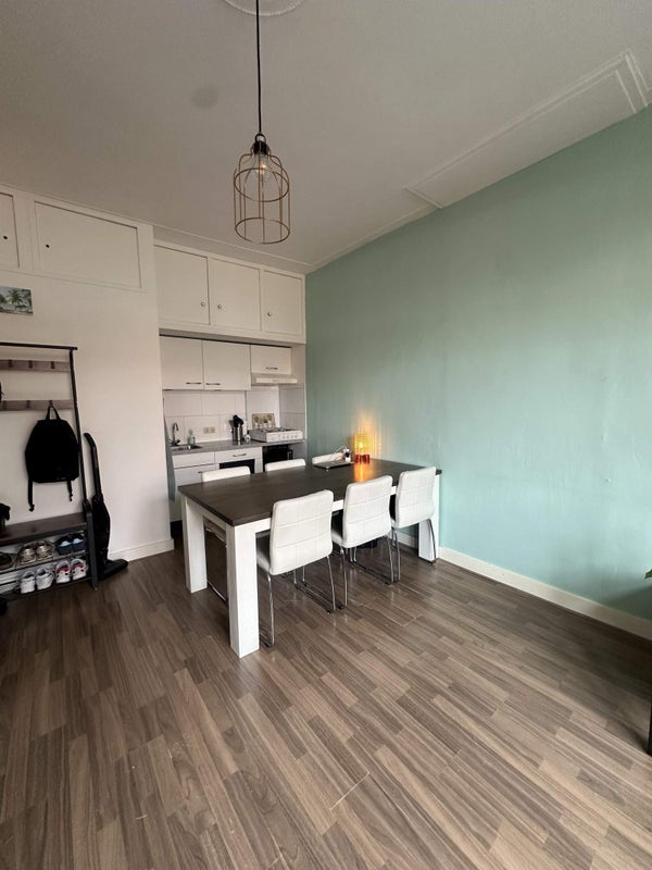 For rent: Groningen / €900.00 p.m. / 25.00m2