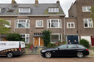 For rent: Groningen