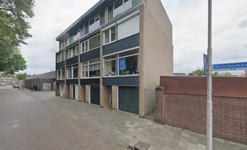 For rent: Tilburg / €949 p.m. / 33m2