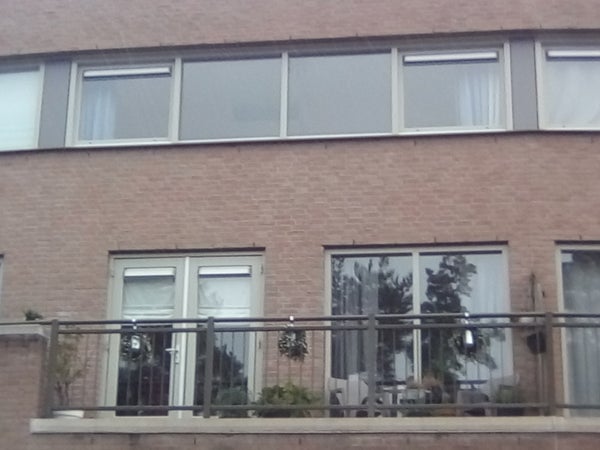 For rent: Helmond