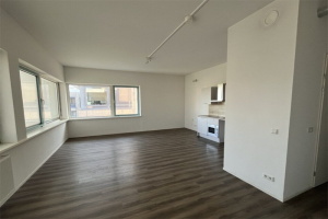Te huur: Heerlen