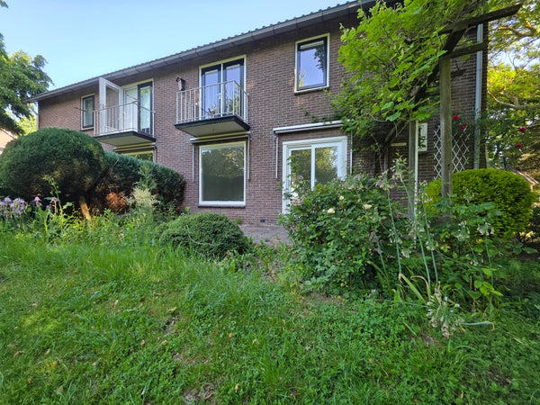 For rent: Zwolle / €2400.00 p.m. / 250.00m2