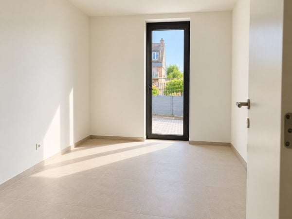 Te huur: Maastricht