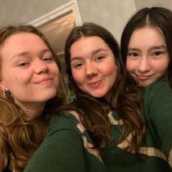 For rent: Delft / €458.00 p.m. / 12.00m2