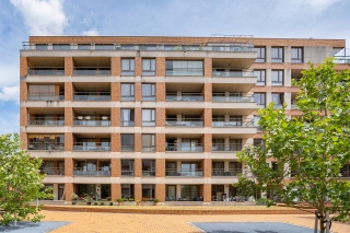 For rent: Zaandam / €2100 p.m. / 112m2