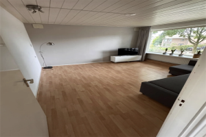 For rent: Groesbeek