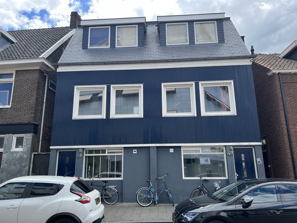 Te huur: Enschede / €675,00 p.m. / 20,00m2