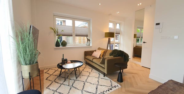 Te huur: Amstelveen / €2499,00 p.m. / 70,00m2