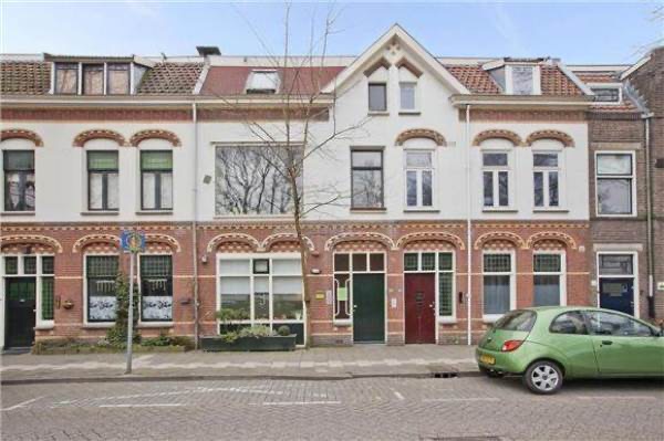 Te huur: Utrecht / €1950 p.m. / 88m2