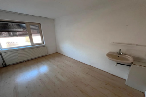 Te huur: Groningen