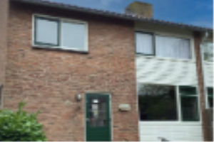 Te huur: Dordrecht / €430 p.m. / 65m2