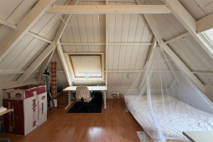 Te huur: Groningen