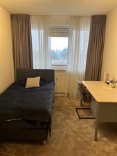 For rent: Amstelveen / €1100.00 p.m. / 15.00m2