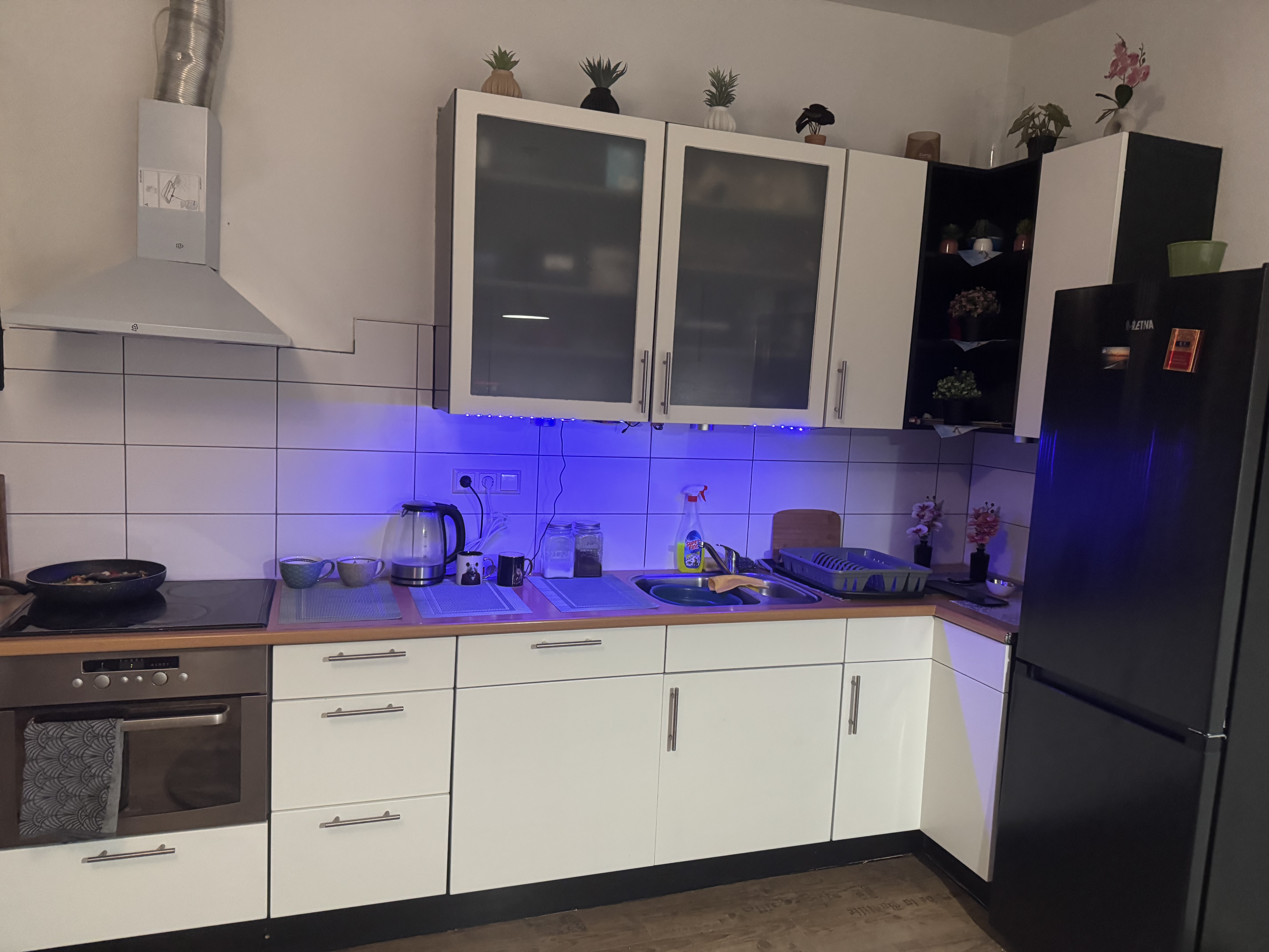 Te huur: Haarlem / €1650,00 p.m. / 70,00m2