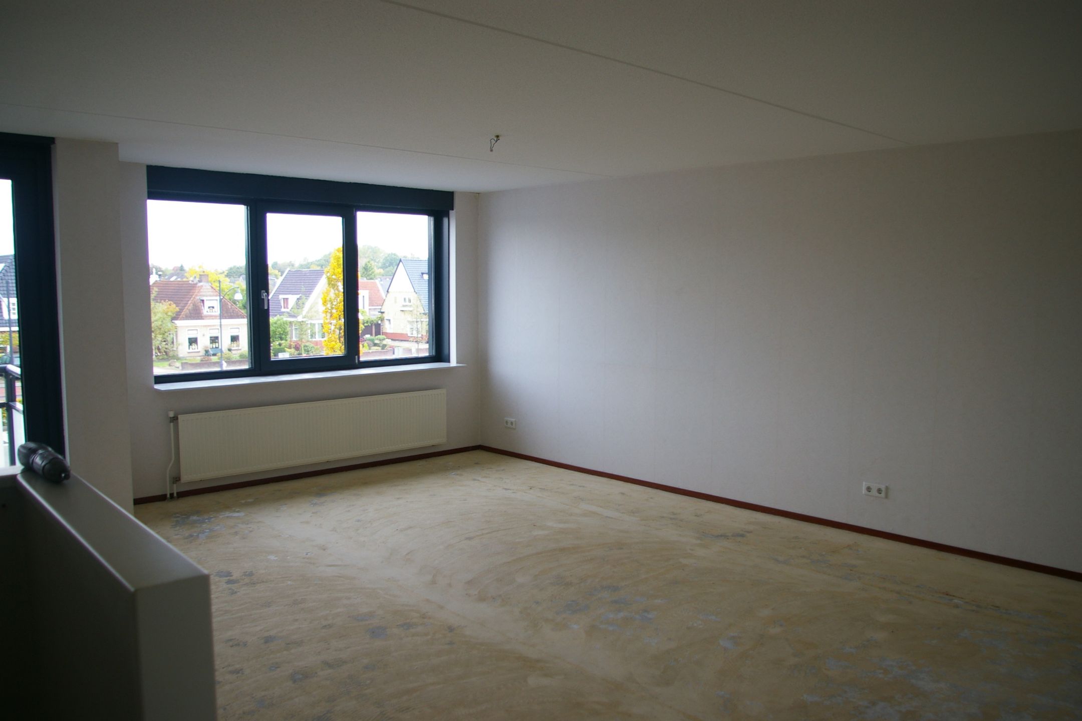 Te huur: Drachten
