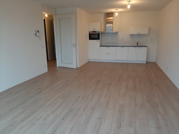 Te huur: Amsterdam