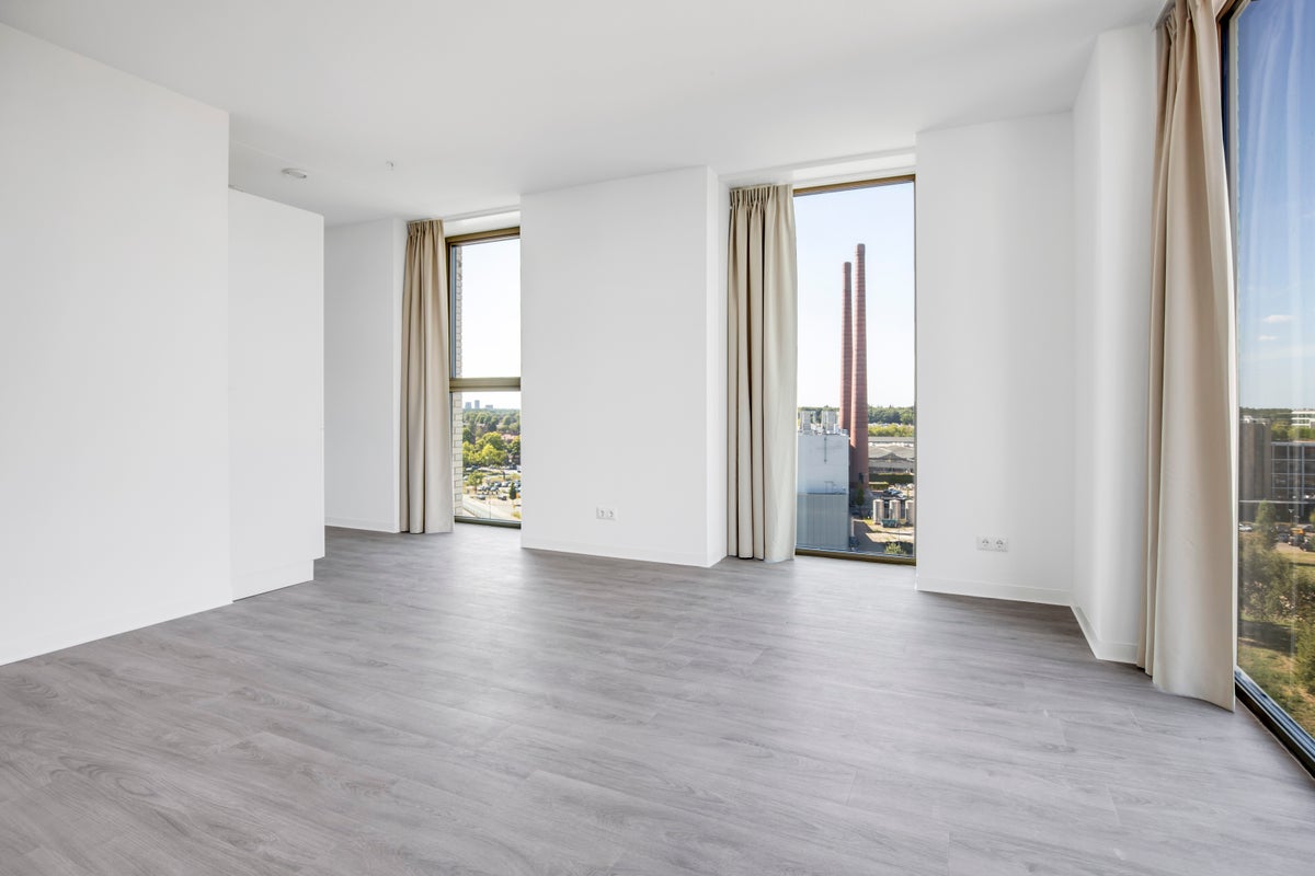 For rent: Eindhoven / €1673.00 p.m. / 73.00m2