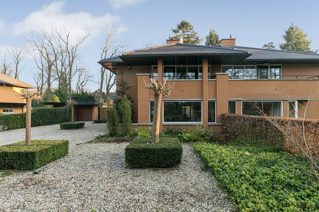 For rent: Zeist / €3975.00 p.m. / 251.00m2