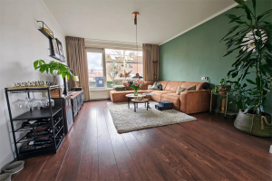 Te huur: Mierlo / €1775,00 p.m. / 100,00m2