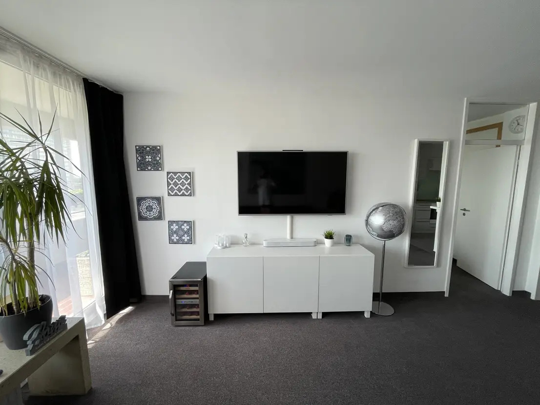 For rent: Zwolle