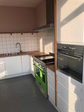 Te huur: Den Haag / €580,00 p.m. / 10,00m2